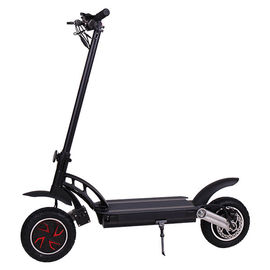 On sale Fashionable portable electric powerful scooter with OEM battery motor and board