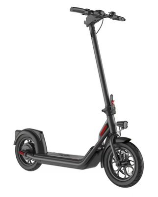 On sale Brand new electric scooter hot-selling in EU and US with 3 speed and protable fording