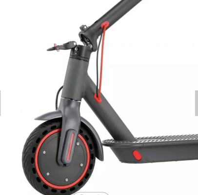 En vente 5600w pliant deux le scooter juridique de roue d'Off Road 2 de scooter de position de roue