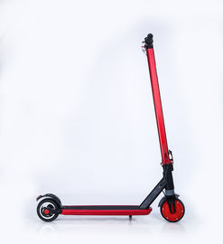 En mini 2 roues de vente le scooter debout électrique badine le scooter de puissance de deux roues