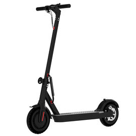En scooter électrique pliable de moteur électrique de vente	Pour des adultes
